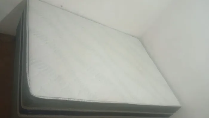 Cama