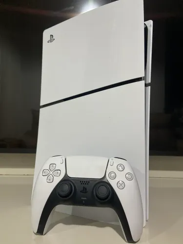 Ps5 Playstation 5