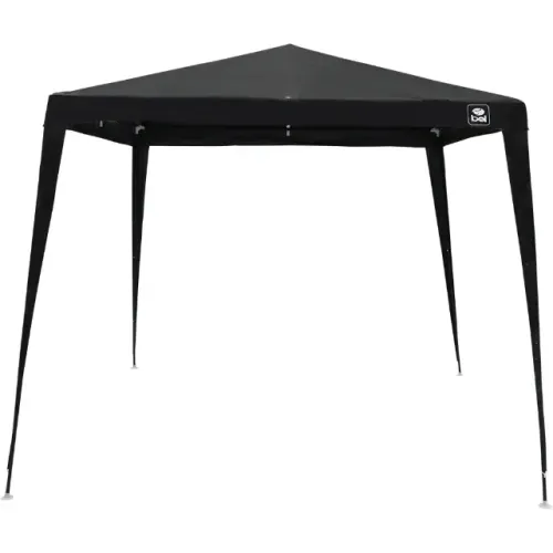 Gazebo Tubular 3m x 3m Polietileno Bel