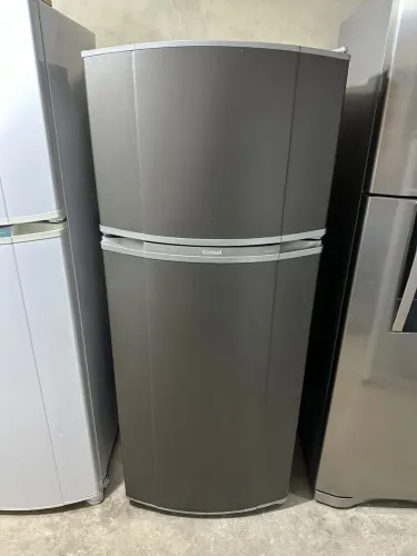 Geladeira Consul Frostfree 410 litros 
