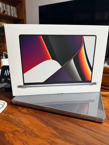 macbook pro m1 1tb