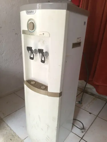 Gelagua Esmaltec