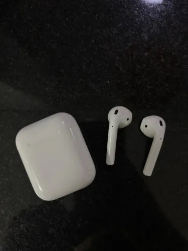Fone Apple