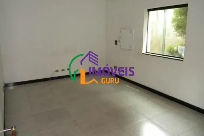 COMERCIAL - SUMARÉ (R.M.) - SP
