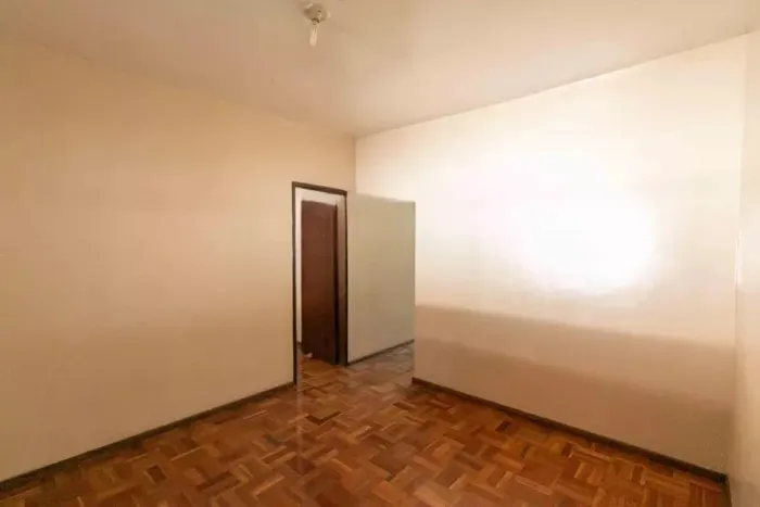 Casa à Venda - Ouro Preto, 4 Quartos, 108 m2