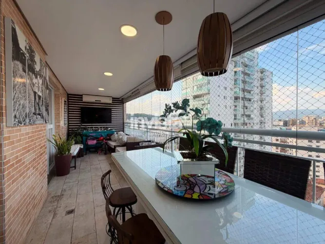 Apartamento à venda no bairro Gonzaga