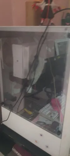 Computador gamer core i5 10° geração