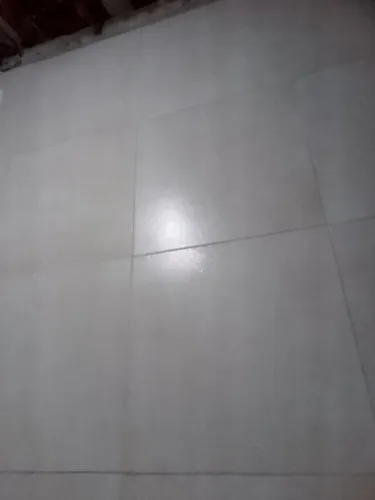 Serviço de pedreiro fone *