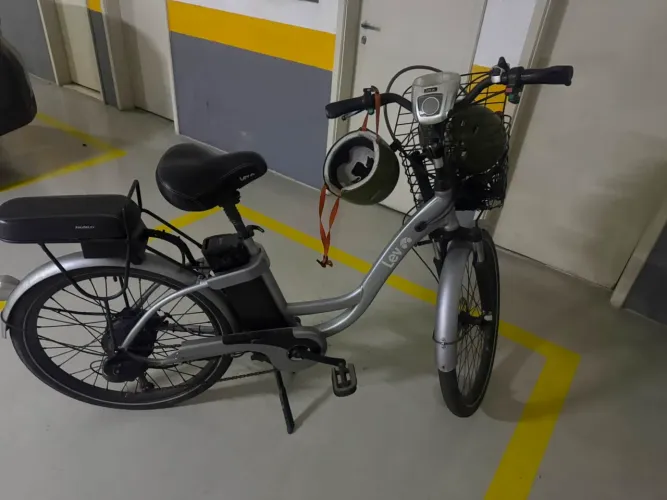 2500