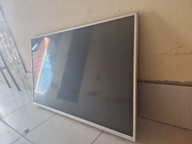 Tv Philco 50