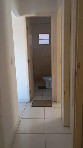 OPORTUNIDADE ÚNICA NO CONDOMÍNIO FECHADO! NOVA SATUBA