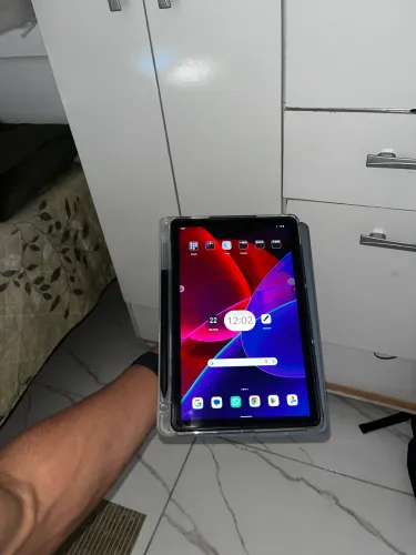 Tablet Lenovo TabM10 Plus 3rd Gen