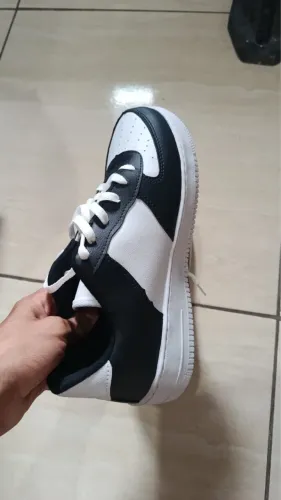 Sapato