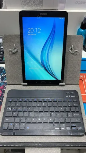Tablet Samsung 