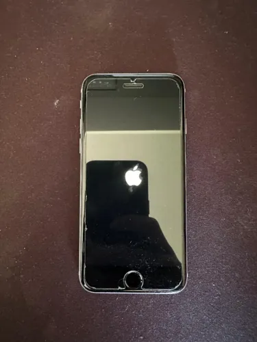 Iphone 6S
