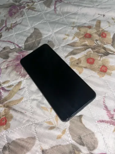 Smartphone poco x5