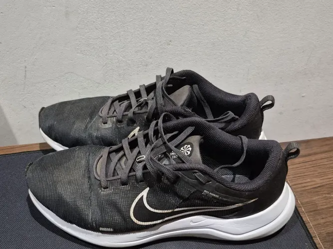 Tênis Nike Downshifter 12 masculino