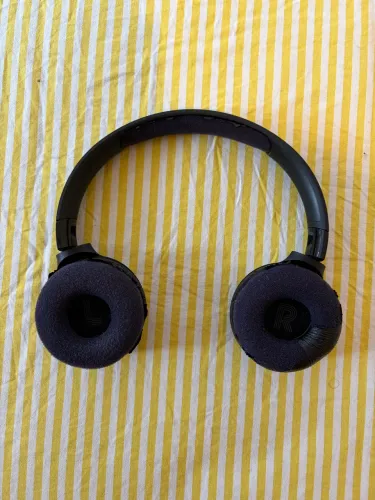 Headphone Fone JBL 520 BT