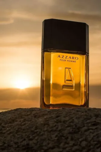 Perfumes importados alta qualidade