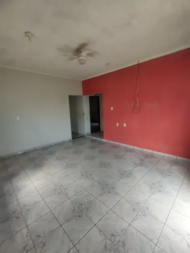 Vendo casa em GURUPI - TO PRÓXIMO AO CENTRO
