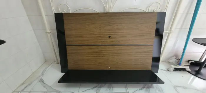 Painel para tv