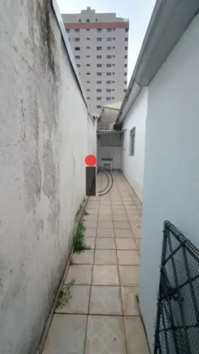 CASA VILA PRUDENTE - PROXIMA AO METRO