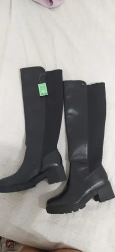 Bota