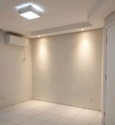 Vende-se apartamento em Cubatão 