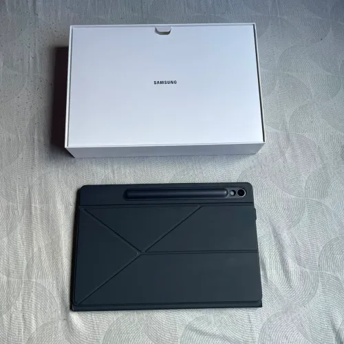 Galaxy Tab S10 Lite