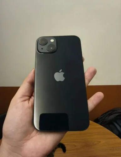 iPhone 13 128gb