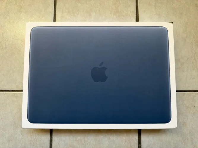 MacBook Neo