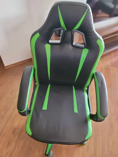 Cadeira gamer