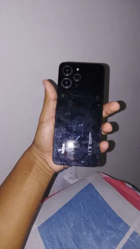 Vender se celular