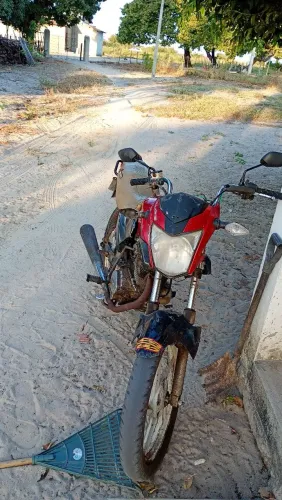 Vendo pra fazer negócio e troca