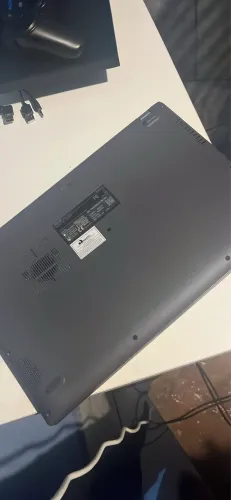 Notebook Asus X515