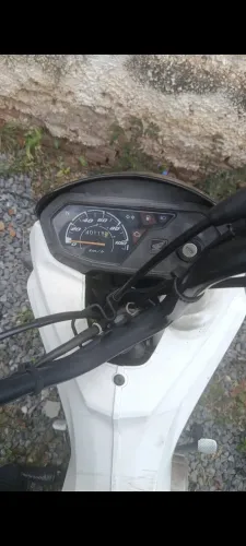Po110i