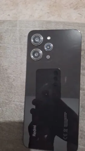 Redmi 12 256 GB