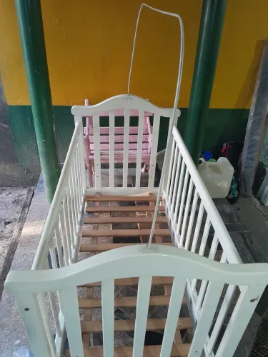Berço