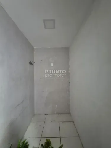 Imóvel Comercial em Espinheiro