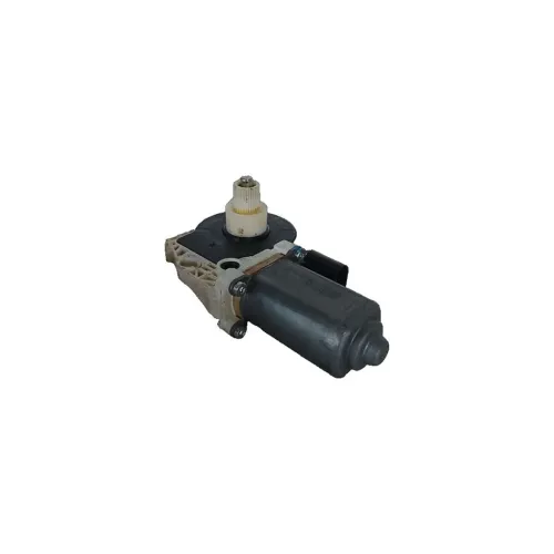 Motor Vidro elétrico vw gol g5 2012 dianteiro direito