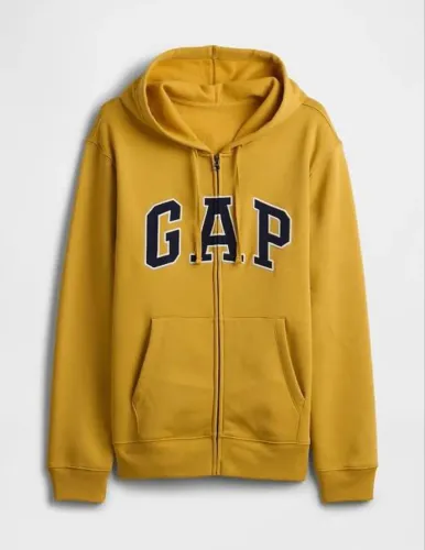 Moletom Masculino GAP Original