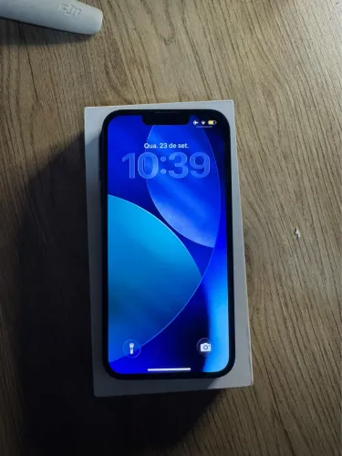 iPhone 14 128gb