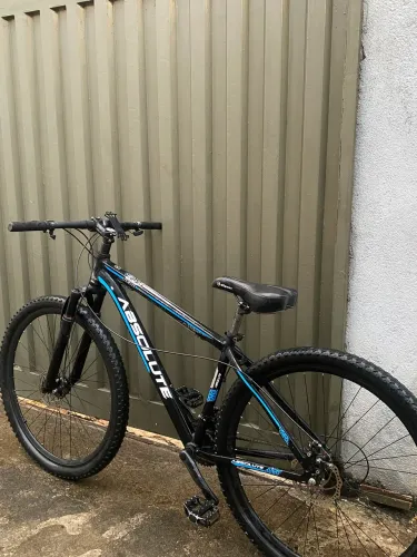 500$ pra ir embora
