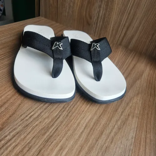Chinelo kenner orak original