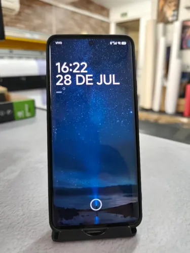 Redmi Note 13 Pro+ 512GB
