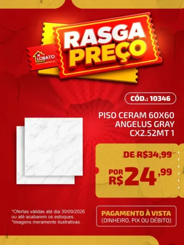 Materiais de construção do básico ao acabamento tudo para sua obra ?