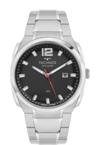 Relógio tecnhos masculino 