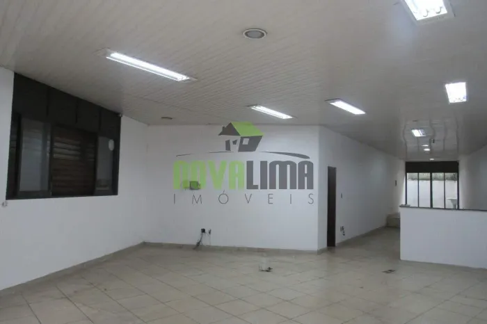 Venda, Loja no Bairro Centro, Nova Lima.