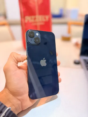 iPhone 14 Plus 128gb