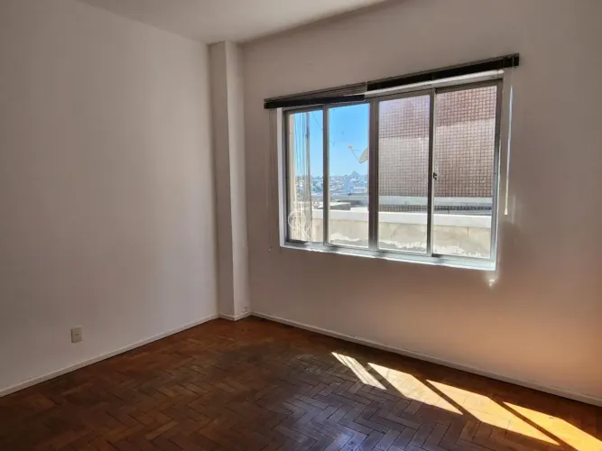 Apartamento à venda no Centro - Caxias do Sul